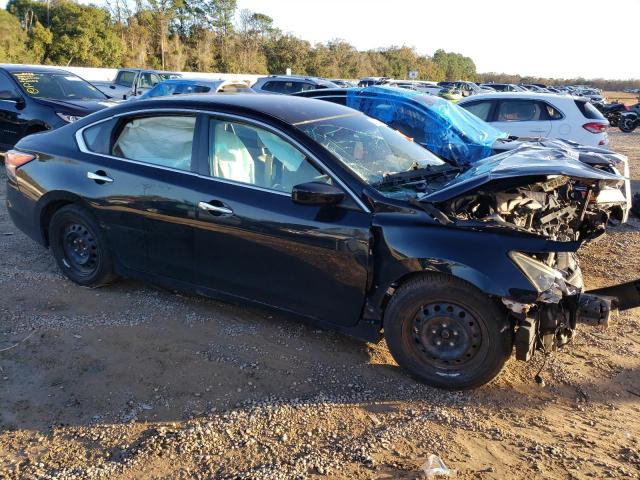 Photo 3 VIN: 1N4AL3AP1FN387510 - NISSAN ALTIMA 2.5 