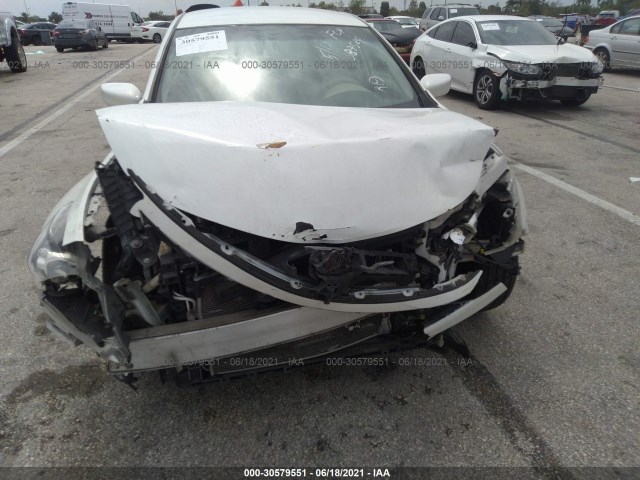 Photo 5 VIN: 1N4AL3AP1FN387524 - NISSAN ALTIMA 