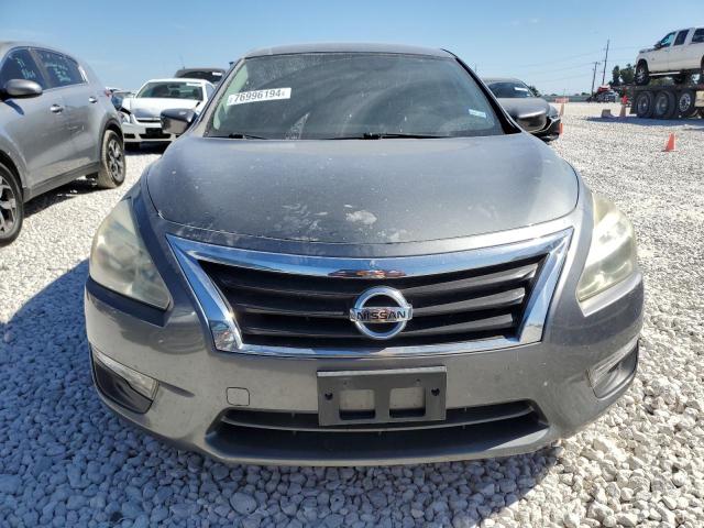 Photo 4 VIN: 1N4AL3AP1FN388687 - NISSAN ALITMA 