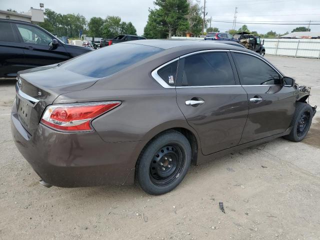 Photo 2 VIN: 1N4AL3AP1FN391198 - NISSAN ALTIMA 