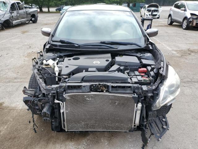 Photo 4 VIN: 1N4AL3AP1FN391198 - NISSAN ALTIMA 