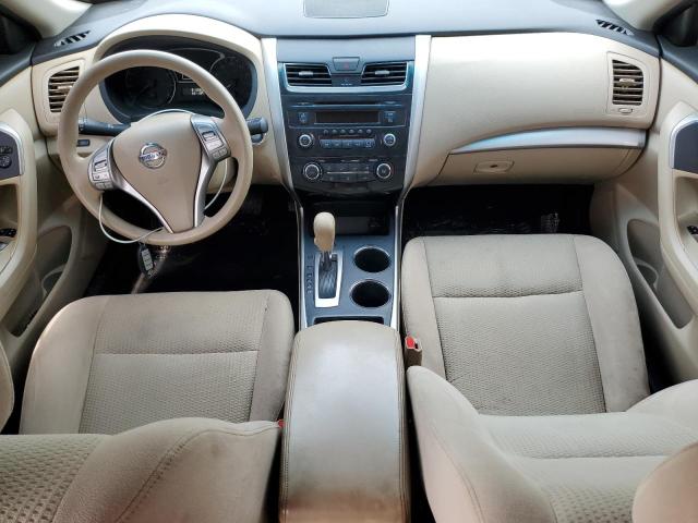 Photo 7 VIN: 1N4AL3AP1FN391198 - NISSAN ALTIMA 