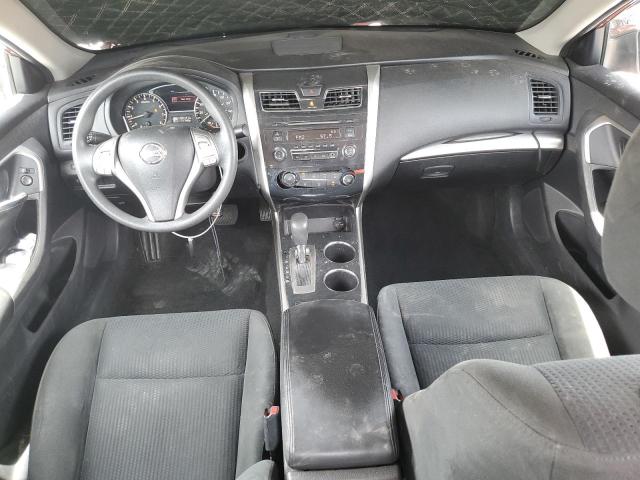 Photo 7 VIN: 1N4AL3AP1FN391492 - NISSAN ALTIMA 