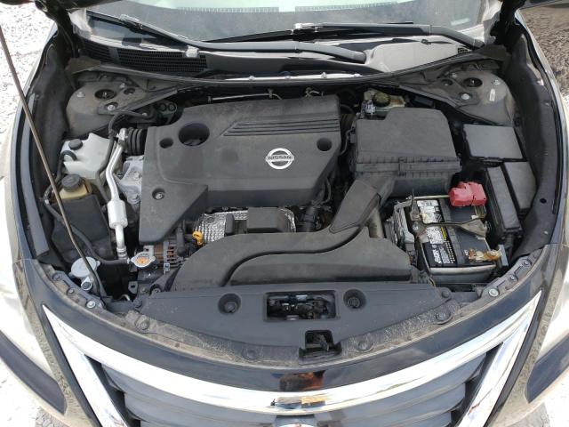 Photo 10 VIN: 1N4AL3AP1FN396224 - NISSAN ALTIMA 2.5 