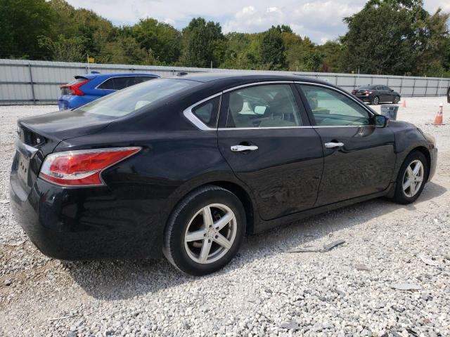 Photo 2 VIN: 1N4AL3AP1FN396224 - NISSAN ALTIMA 2.5 