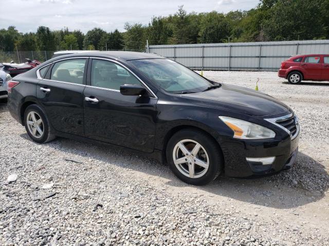 Photo 3 VIN: 1N4AL3AP1FN396224 - NISSAN ALTIMA 2.5 