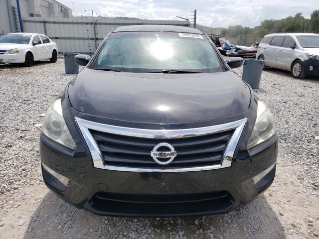 Photo 4 VIN: 1N4AL3AP1FN396224 - NISSAN ALTIMA 2.5 