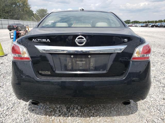 Photo 5 VIN: 1N4AL3AP1FN396224 - NISSAN ALTIMA 2.5 