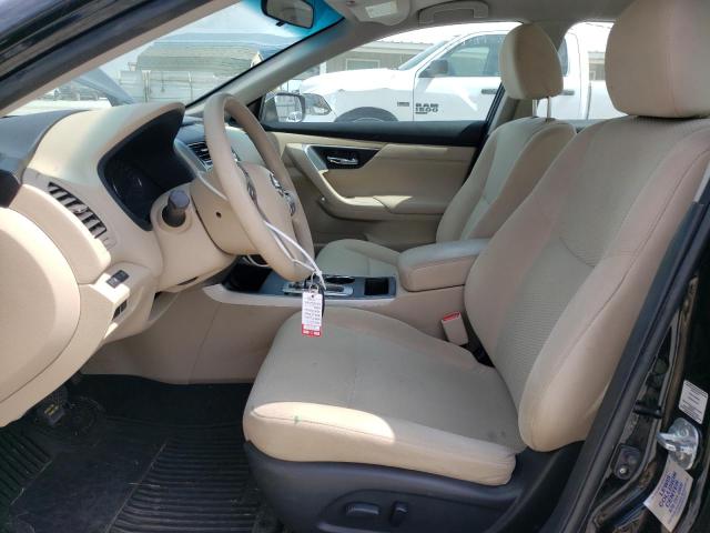 Photo 6 VIN: 1N4AL3AP1FN396224 - NISSAN ALTIMA 2.5 