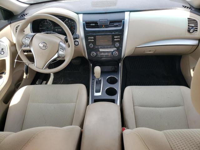 Photo 7 VIN: 1N4AL3AP1FN396224 - NISSAN ALTIMA 2.5 