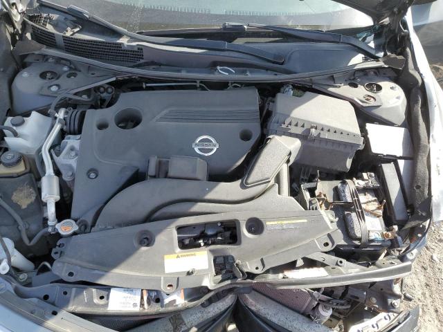 Photo 10 VIN: 1N4AL3AP1FN396305 - NISSAN ALTIMA 2.5 