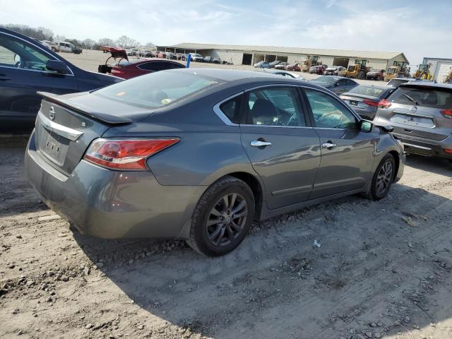 Photo 2 VIN: 1N4AL3AP1FN396305 - NISSAN ALTIMA 2.5 