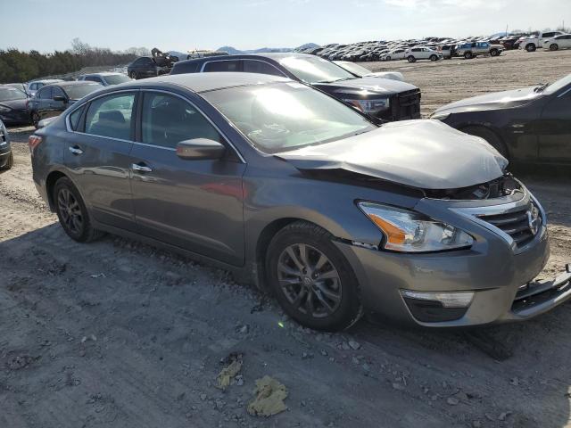 Photo 3 VIN: 1N4AL3AP1FN396305 - NISSAN ALTIMA 2.5 