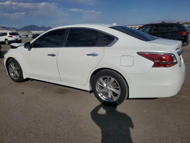 Photo 1 VIN: 1N4AL3AP1FN398491 - NISSAN ALTIMA 2.5 