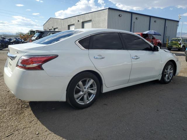 Photo 2 VIN: 1N4AL3AP1FN398491 - NISSAN ALTIMA 2.5 