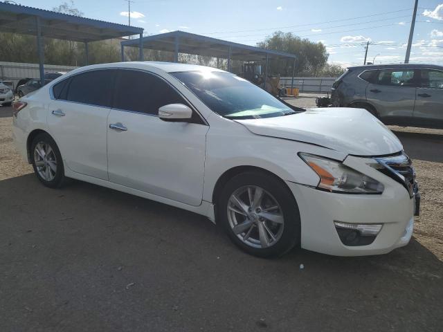 Photo 3 VIN: 1N4AL3AP1FN398491 - NISSAN ALTIMA 2.5 