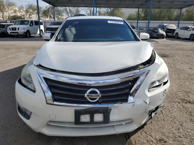 Photo 4 VIN: 1N4AL3AP1FN398491 - NISSAN ALTIMA 2.5 