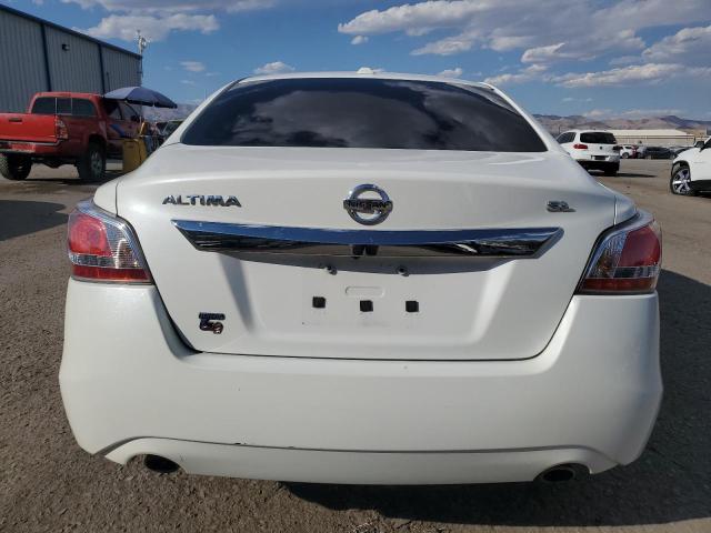 Photo 5 VIN: 1N4AL3AP1FN398491 - NISSAN ALTIMA 2.5 