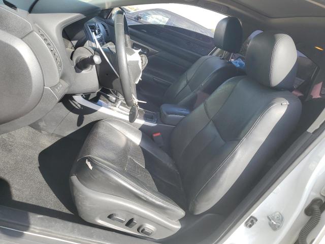 Photo 6 VIN: 1N4AL3AP1FN398491 - NISSAN ALTIMA 2.5 