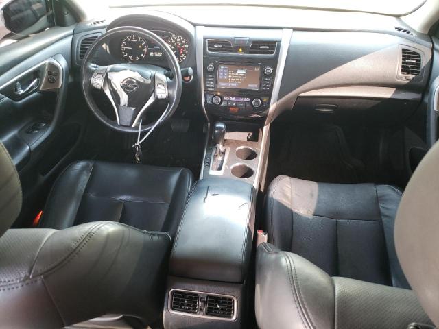 Photo 7 VIN: 1N4AL3AP1FN398491 - NISSAN ALTIMA 2.5 