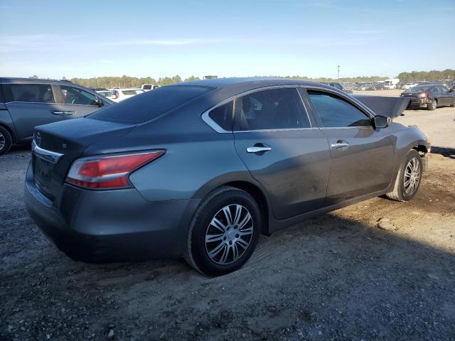 Photo 2 VIN: 1N4AL3AP1FN399463 - NISSAN ALTIMA 2.5 