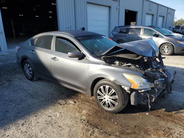 Photo 3 VIN: 1N4AL3AP1FN399463 - NISSAN ALTIMA 2.5 