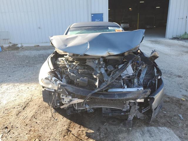 Photo 4 VIN: 1N4AL3AP1FN399463 - NISSAN ALTIMA 2.5 