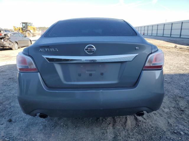 Photo 5 VIN: 1N4AL3AP1FN399463 - NISSAN ALTIMA 2.5 