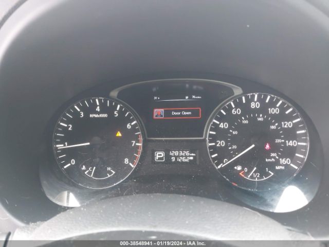 Photo 6 VIN: 1N4AL3AP1FN400076 - NISSAN ALTIMA 