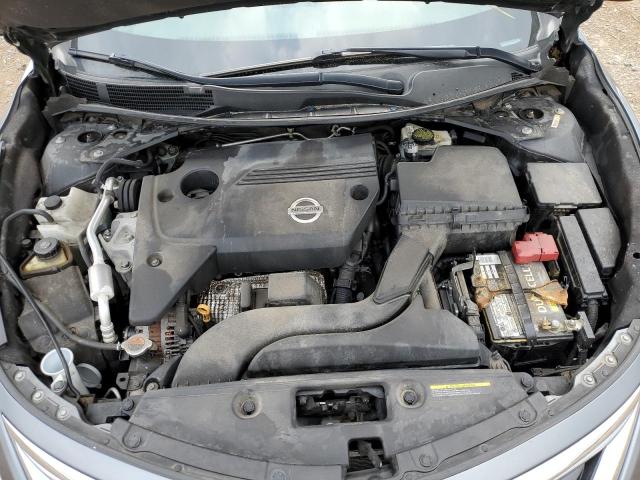 Photo 6 VIN: 1N4AL3AP1FN400465 - NISSAN ALTIMA 2.5 