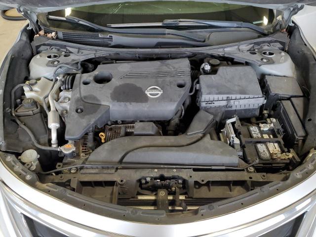 Photo 10 VIN: 1N4AL3AP1FN401597 - NISSAN ALTIMA 2.5 