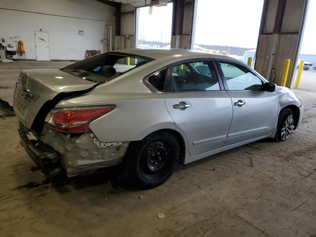 Photo 2 VIN: 1N4AL3AP1FN401597 - NISSAN ALTIMA 2.5 