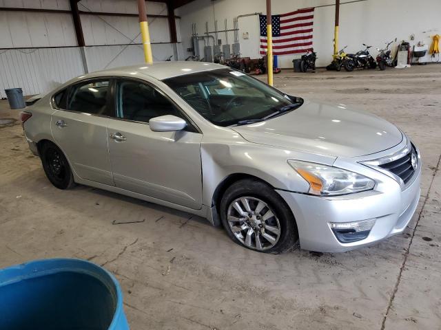 Photo 3 VIN: 1N4AL3AP1FN401597 - NISSAN ALTIMA 2.5 