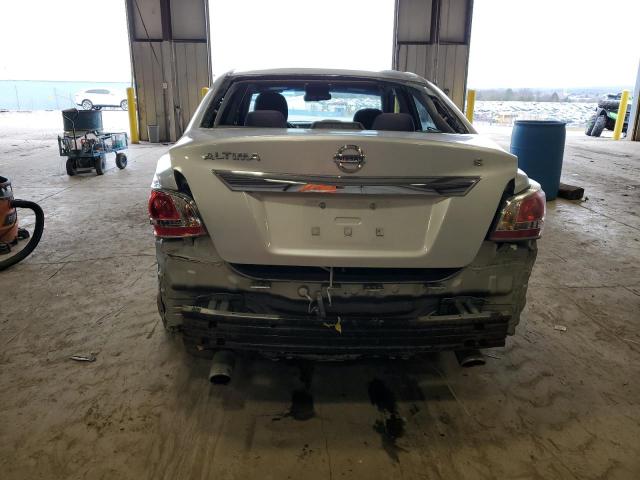 Photo 5 VIN: 1N4AL3AP1FN401597 - NISSAN ALTIMA 2.5 