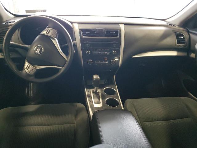 Photo 7 VIN: 1N4AL3AP1FN401597 - NISSAN ALTIMA 2.5 