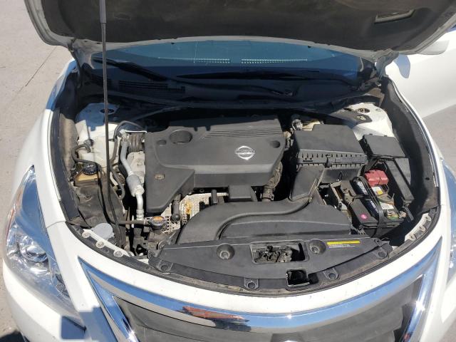 Photo 10 VIN: 1N4AL3AP1FN401647 - NISSAN ALTIMA 2.5 