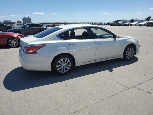 Photo 2 VIN: 1N4AL3AP1FN401647 - NISSAN ALTIMA 2.5 