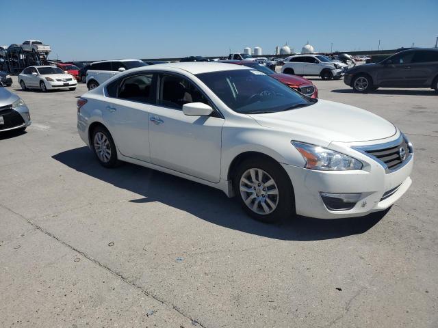 Photo 3 VIN: 1N4AL3AP1FN401647 - NISSAN ALTIMA 2.5 