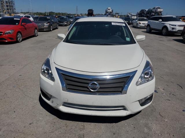 Photo 4 VIN: 1N4AL3AP1FN401647 - NISSAN ALTIMA 2.5 