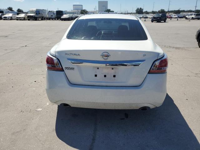 Photo 5 VIN: 1N4AL3AP1FN401647 - NISSAN ALTIMA 2.5 