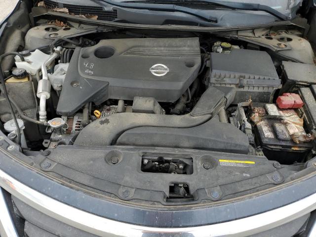 Photo 10 VIN: 1N4AL3AP1FN402278 - NISSAN ALTIMA 