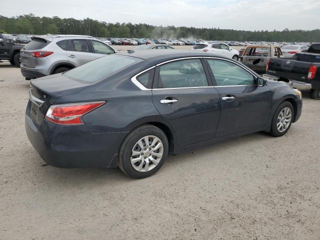 Photo 2 VIN: 1N4AL3AP1FN402278 - NISSAN ALTIMA 