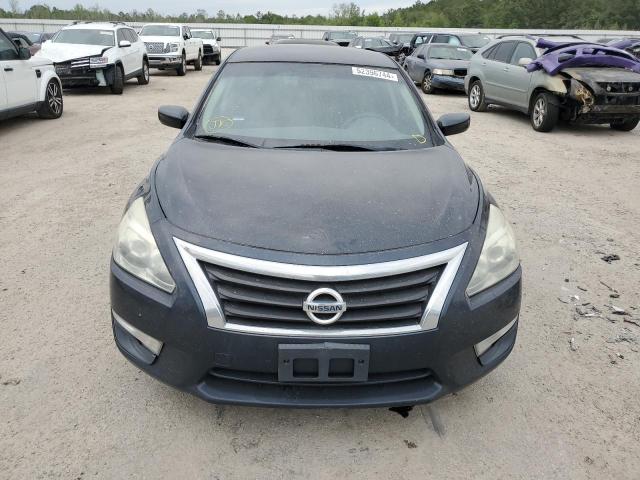 Photo 4 VIN: 1N4AL3AP1FN402278 - NISSAN ALTIMA 