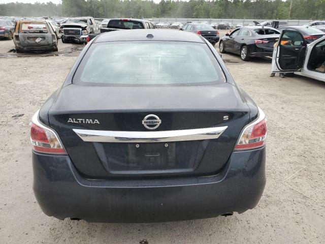 Photo 5 VIN: 1N4AL3AP1FN402278 - NISSAN ALTIMA 