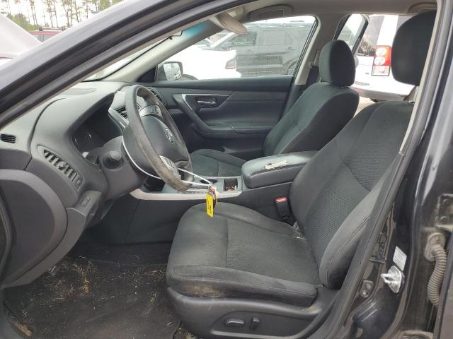 Photo 6 VIN: 1N4AL3AP1FN402278 - NISSAN ALTIMA 