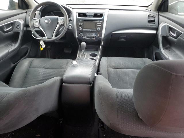 Photo 7 VIN: 1N4AL3AP1FN402278 - NISSAN ALTIMA 