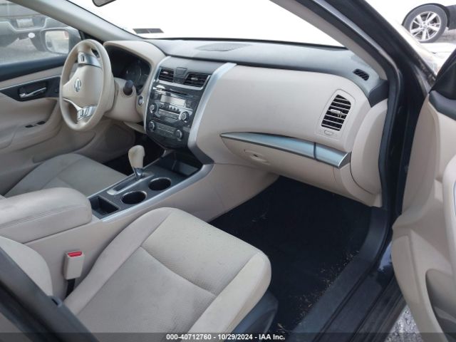 Photo 4 VIN: 1N4AL3AP1FN403074 - NISSAN ALTIMA 