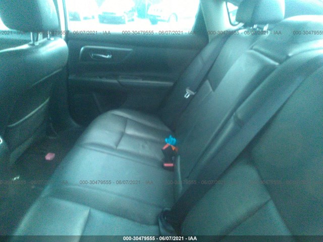 Photo 7 VIN: 1N4AL3AP1FN403799 - NISSAN ALTIMA 