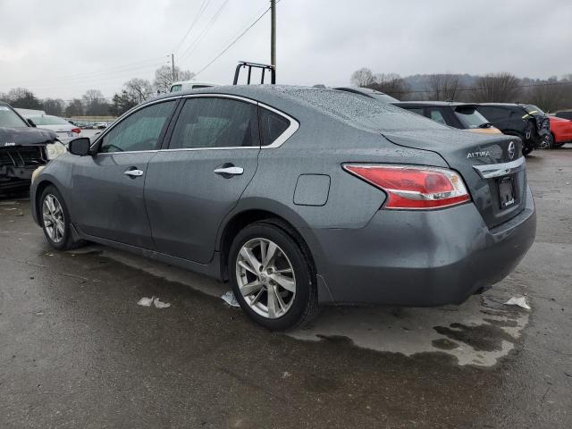 Photo 1 VIN: 1N4AL3AP1FN403902 - NISSAN ALTIMA 