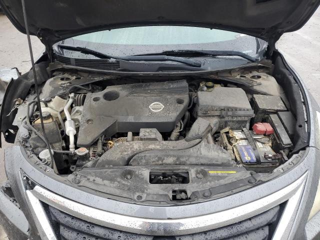 Photo 10 VIN: 1N4AL3AP1FN403902 - NISSAN ALTIMA 